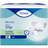 Tena Proskin Elastic Slip Large Super Night , 80 unités