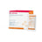 Tendisulfur Forte, 28 sachets
