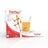 Tenflex, 30 Sachets