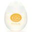 Tenga Egg Lotion Lubricante Tenga 50Ml
