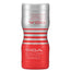Tenga Masturbador Dual Feel Cup 