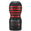 Tenga Masturbator Original Vacuum Cup Hard