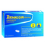 Termalgin 650 mg 20 tablets