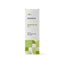 Terpenic Aceite Vegetal Pepita De Uva Virgen Bio, 30 Ml      