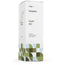 Terpenic Laurel Water Hydrolate Bio 100Ml.