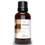 Terpenic Caraway Essential Oil 30Ml.