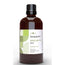 Terpenic Tea Tree Essential Oil Bio 100Ml.