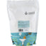 Terpenic Kaolin White Clay 500Gr.
