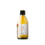 Terpenic Huile Végétale Oléate de Calendula Bio 250Ml