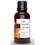 Terpenic Cedro Atlas Aceite Esencial Bio 30Ml.