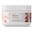 Terpenic Circulation Cream 500Ml.