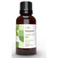 Terpenic Lemon Balm Essential Oil Bio 30Ml.