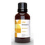 Terpenic Frankincense Essential Oil 30Ml.