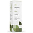 Terpenic Laurel Essential Oil 5Ml