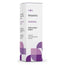 Terpenic Lavandin Essential Oil 10Ml