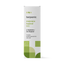 Terpenic Marjolaine Tuyanol Huile Essentielle Bio 5Ml.