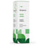Terpenic Menthe Poivrée Huile Essentielle 10Ml