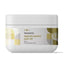 Terpenic Peel-Off Alginato Marino 400Gr.
