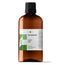 Terpenic Saro (Mandravasarotra) Aceite Esencial Bio 100Ml.