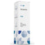 Terpenic Sinergia Aromadifusion Frisk 30Ml.