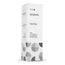 Terpenic Synergy Aromadifusion Fum-Fum 30Ml.