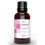 Terpenic Valerian Essential Oil 30Ml.