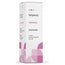 Terpenic Valeriana Aceite Esencial Alimentario 5Ml.