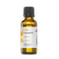 Terpenic Huile Essentielle Yuzu 30Ml