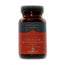 Terranova Calcium Magnesium Complex 2:1 100V Capsules