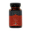Terranova Co Q10 30Mg.Complex 50V Capsules