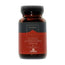 Terranova Cordyceps 500Mg. 50V Capsules