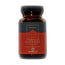 Terranova Dong Quai & Bean Sprout Complex 100V Capsules