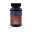 Terranova Digestive Enzyme Complex , 50 capsules