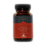Terranova Myrtilus 360Mg. 50V Capsules