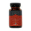 Terranova Nutrients Antiox. Complex 100V Capsules