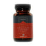 Terranova Nettle, Lycopene and Zinc Complex 50V Capsules.