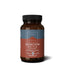 Terranova Quercetin-Nettle Complex, 50 Capsules