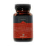 Terranova Vitamina C 250Mg. 100V Cápsulas