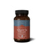 Terranova Vitamin D3 2000Ui 50Vcaps.