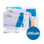 Covid-19 Nasal Antigen Test - 100 units - All Test