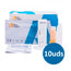 Covid-19 Nasal Antigen Test - 10 units - All Test