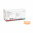 Test Dermatophyte 6U Boîte de Petri Covetrus