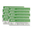 Covid-19 Antigen Rapid Test - 10 units - Boson Biotech