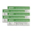 Covid-19 Antigen Rapid Test - 5 units - Boson Biotech