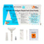 Covid-19 Saliva Antigen Rapid Test - 1 unit - All Test