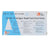 Covid-19 Saliva Antigen Rapid Test - 10 unités - Tous les tests