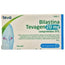 Bilastine Tevagen 20 Mg Efg, 20 tablets