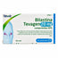 Bilastine Tevagen 20 Mg Efg, 20 comprimés