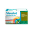 Teva Visualut 60 Softgels