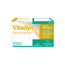 Teva Vitadyn 60 soft capsules